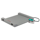 Run-A-Weigh